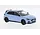 Hyundai i30 N 2022 - 1:43 - IXO Models
