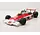 McLaren M23-Ford #11 Marlboro GP Canada 1976 - 1:24 - IXO Models