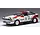 Toyota Celica GT-Four #6 Rally WM Rally Acropolis 1990 - 1:24 - IXO Models