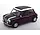 Mini Cooper Sunroof LHD - 1:12 - KK Scale