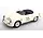 Porsche 356A Speedster #33 1955 - 1:12 - KK Scale