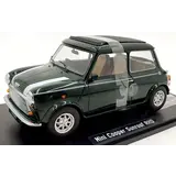 Mini Mini Cooper Sunroof RHD 1992 - 1:12 - KK Scale
