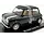 Mini Cooper Sunroof RHD 1992 - 1:12 - KK Scale