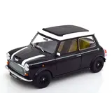 Mini Mini Cooper Sunroof LHD 1992 - 1:12 - KK Scale