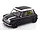 Mini Cooper Sunroof LHD 1992 - 1:12 - KK Scale