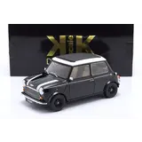 Mini Mini Cooper Sunroof RHD 1992 - 1:12 - KK Scale