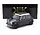 Mini Cooper Sunroof RHD 1992 - 1:12 - KK Scale