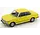 BMW 1602 1-Series 1971 - 1:18 - KK Scale