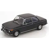 BMW BMW 1502 Series 1974 - 1:18 - KK Scale BMW BMW 1502 Series 1974 - 1:18 - KK Scale