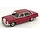 Mercedes-Benz S-Class 300SEL 6.3 (W109) 1967-1972 - 1:18 - KK Scale