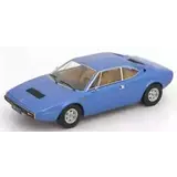 Ferrari Ferrari Dino 308 GT4 1974 - 1:18 - KK Scale Ferrari Ferrari Dino 308 GT4 1974 - 1:18 - KK Scale