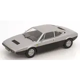 Ferrari Ferrari Dino 308 GT4 1974 - 1:18 - KK Scale Ferrari Ferrari Dino 308 GT4 1974 - 1:18 - KK Scale