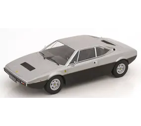 Ferrari Ferrari Dino 308 GT4 1974 - 1:18 - KK Scale Ferrari Ferrari Dino 308 GT4 1974 - 1:18 - KK Scale