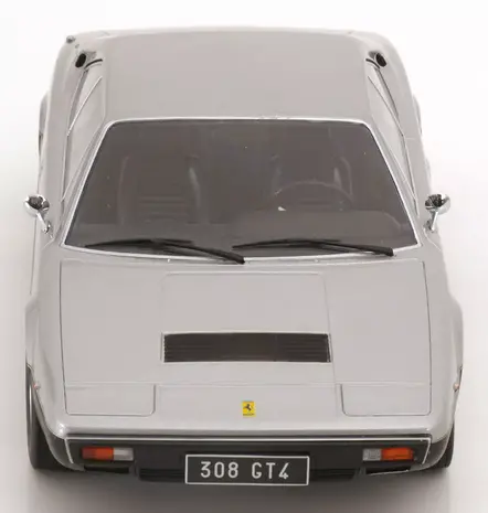 Ferrari Ferrari Dino 308 GT4 1974 - 1:18 - KK Scale Ferrari Ferrari Dino 308 GT4 1974 - 1:18 - KK Scale