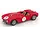Ferrari 375 Plus 5.0L V12 Spider Team Scuderia Ferrari #5 24H Le Mans 1954 - 1:18 - KK Scale