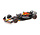 Oracle Red Bull Racing RB19 #1 2nd Sprint Race Qatar GP 2023 - 1:18 - Minichamps