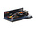 Oracle Red Bull Racing RB19, Verstappen, Winner Spanish GP 2023 - 1:43 - Minichamps