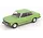BMW L2002 Tii 2-Series 1974 - 1:18 - KK Scale
