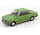 BMW 1502 2.Series 1974 - 1:18 - KK Scale