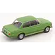 BMW BMW 1502 2.Series 1974 - 1:18 - KK Scale BMW BMW 1502 2.Series 1974 - 1:18 - KK Scale