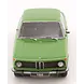 BMW BMW 1502 2.Series 1974 - 1:18 - KK Scale BMW BMW 1502 2.Series 1974 - 1:18 - KK Scale