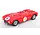 Ferrari 375 Plus 5.0L V12 Spider #4 Team Scuderia Ferrari Winner 24H Le Mans 1954  - 1:18 - KK Scale