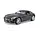 Mercedes-Benz AMG GT 2015  - 1:18 - Maisto
