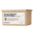 Some By Mi - Galactomyces Glutathione Daily Mask - 30 pcs Some By Mi - Galactomyces Glutathione Daily Mask - 30 pcs