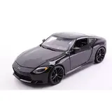 Nissan Nissan 400Z 2023 - 1:24 - Maisto Nissan Nissan 400Z 2023 - 1:24 - Maisto