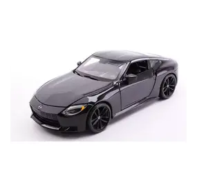 Nissan Nissan 400Z 2023 - 1:24 - Maisto Nissan Nissan 400Z 2023 - 1:24 - Maisto