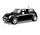 Mini Cooper R50 2001 - 1:24 - Maisto
