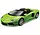 Lamborghini Aventador LP 700-4 Roadster (Kit) - 1:24 - Maisto