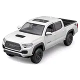 Toyota Toyota Tacoma TRD PRO Pick-Up 2023 - 1:27 - Maisto