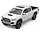 Toyota Tacoma TRD PRO Pick-Up 2023 - 1:27 - Maisto
