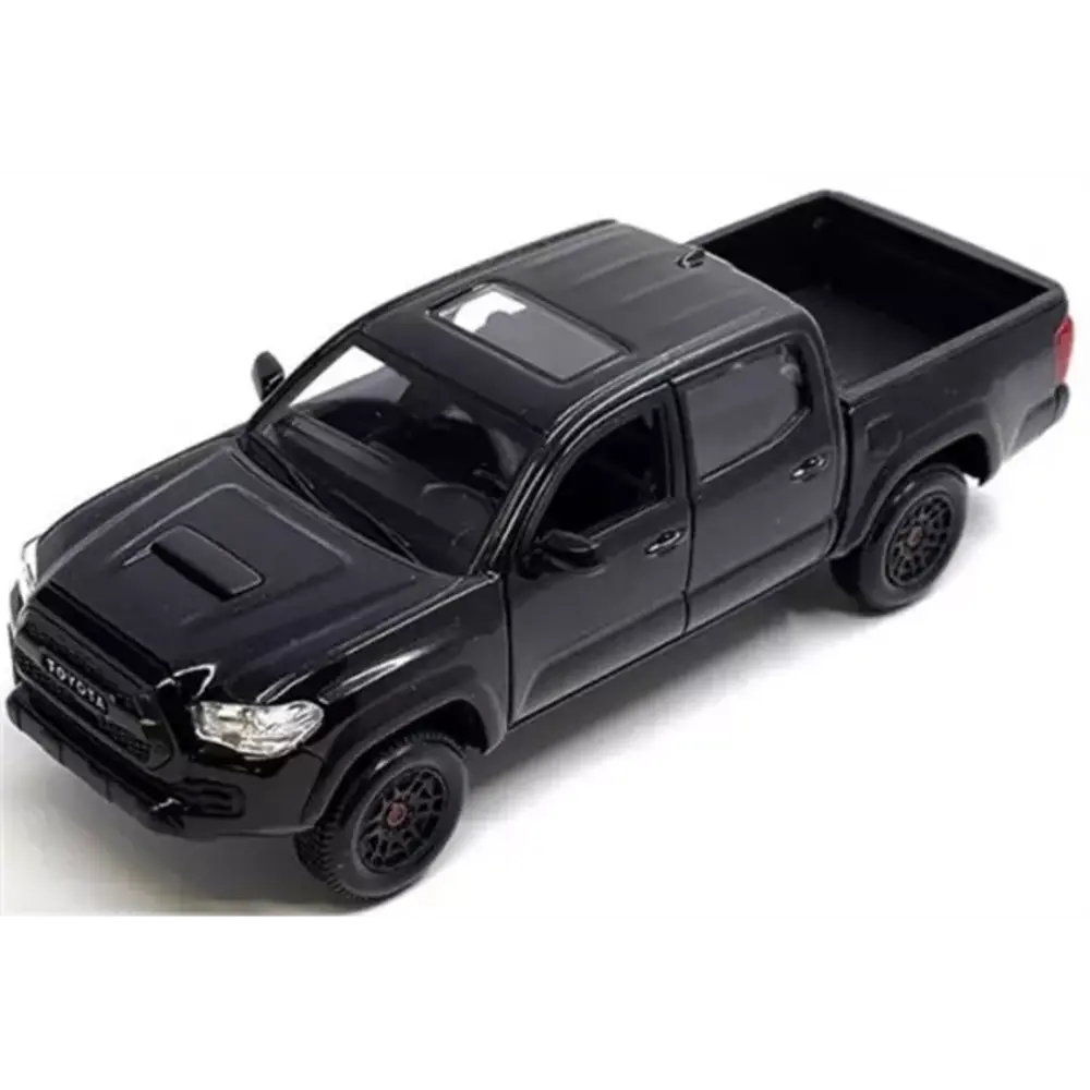 Toyota Toyota Tacoma TRD PRO Pick-Up 2023 - 1:27 - Maisto