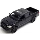 Toyota Toyota Tacoma TRD PRO Pick-Up 2023 - 1:27 - Maisto