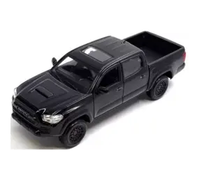 Toyota Toyota Tacoma TRD PRO Pick-Up 2023 - 1:27 - Maisto Toyota Toyota Tacoma TRD PRO Pick-Up 2023 - 1:27 - Maisto