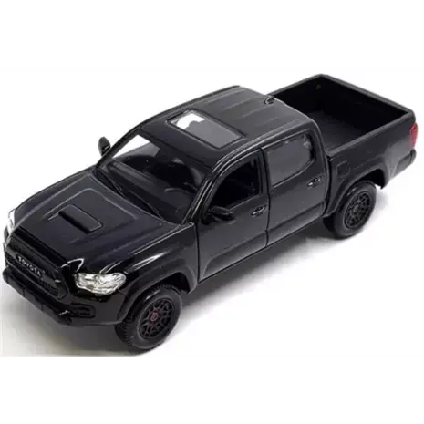 Toyota Toyota Tacoma TRD PRO Pick-Up 2023 - 1:27 - Maisto
