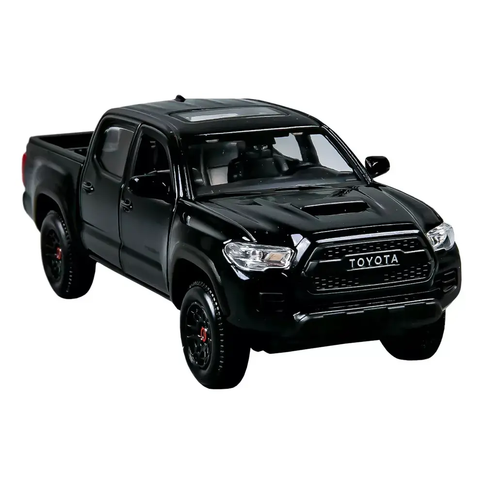 Toyota Toyota Tacoma TRD PRO Pick-Up 2023 - 1:27 - Maisto