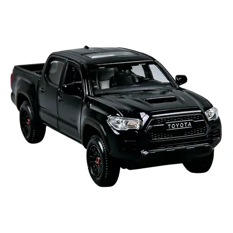 Toyota Toyota Tacoma TRD PRO Pick-Up 2023 - 1:27 - Maisto
