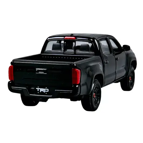 Toyota Toyota Tacoma TRD PRO Pick-Up 2023 - 1:27 - Maisto