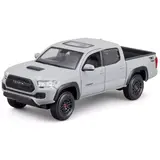 Toyota Toyota Tacoma TRD PRO Pick-Up 2023 - 1:27 - Maisto