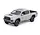 Toyota Tacoma TRD PRO Pick-Up 2023 - 1:27 - Maisto