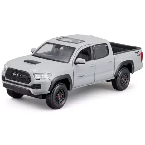 Toyota Toyota Tacoma TRD PRO Pick-Up 2023 - 1:27 - Maisto