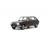 Renault Renault 16 TX 1974 - 1:18 - Otto Mobile Models
