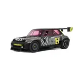 Renault Renault 5 Turbo 3E 2022 - 1:18 - Otto Mobile Models