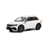 Volkswagen Volkswagen Tiguan R 2021 - 1:18 - Otto Mobile Models