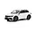 Volkswagen Tiguan R 2021 - 1:18 - Otto Mobile Models