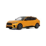 Ford Ford Mustang Mach-E GT Performance - 1:18 - Otto Mobile Models Ford Ford Mustang Mach-E GT Performance - 1:18 - Otto Mobile Models