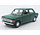 Fiat 128 2-Door 1969 Personal Car Tom Hanks - 1:43 - Rio